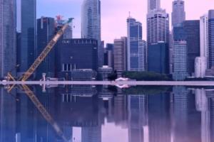 足球波胆哪里投注,如何在足球比赛中提高成功的概率足球波胆哪里投注