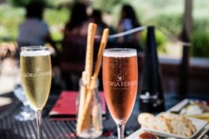 波胆足球是什么波胆足球是什么