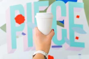 优冠波胆足球，一场精心设计的骗局？还是足球迷的福音？优冠波胆足球是骗局吗