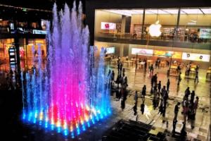 足球波胆预测软件,助力精准预测的秘密武器足球波胆预测软件