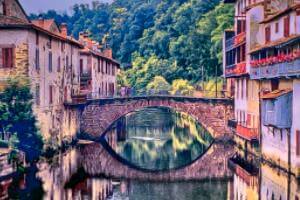 波胆足球队,一场永不落幕的传奇波胆足球队