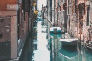 足球波胆赔偿率,解读赔率背后的概率与策略足球波胆赔偿率